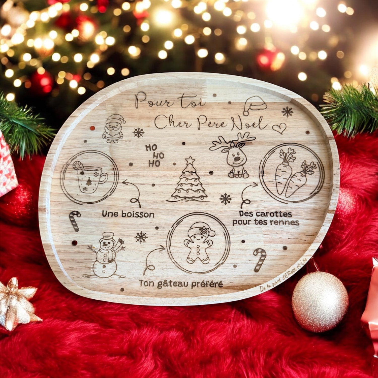 Noël