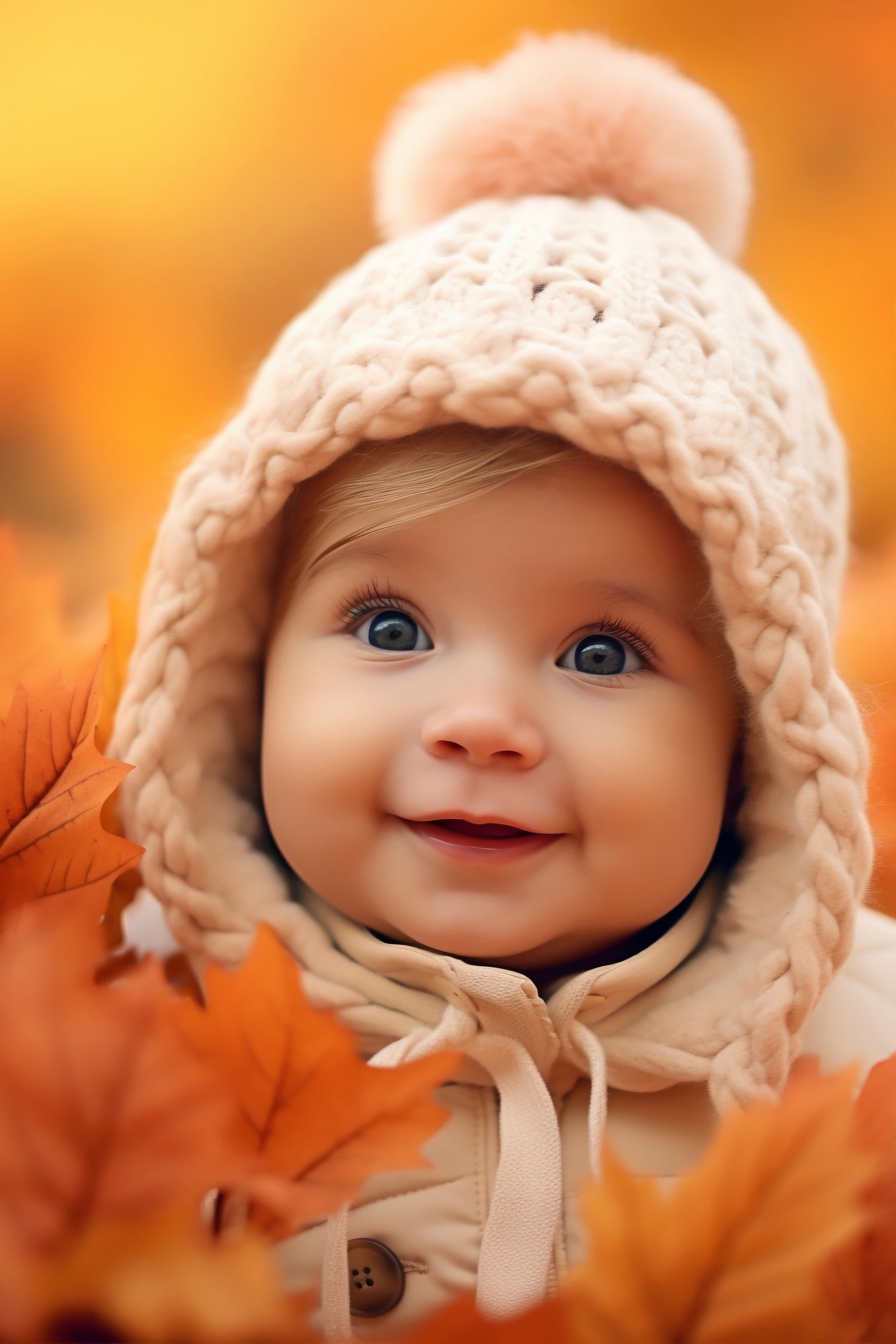 Enfant