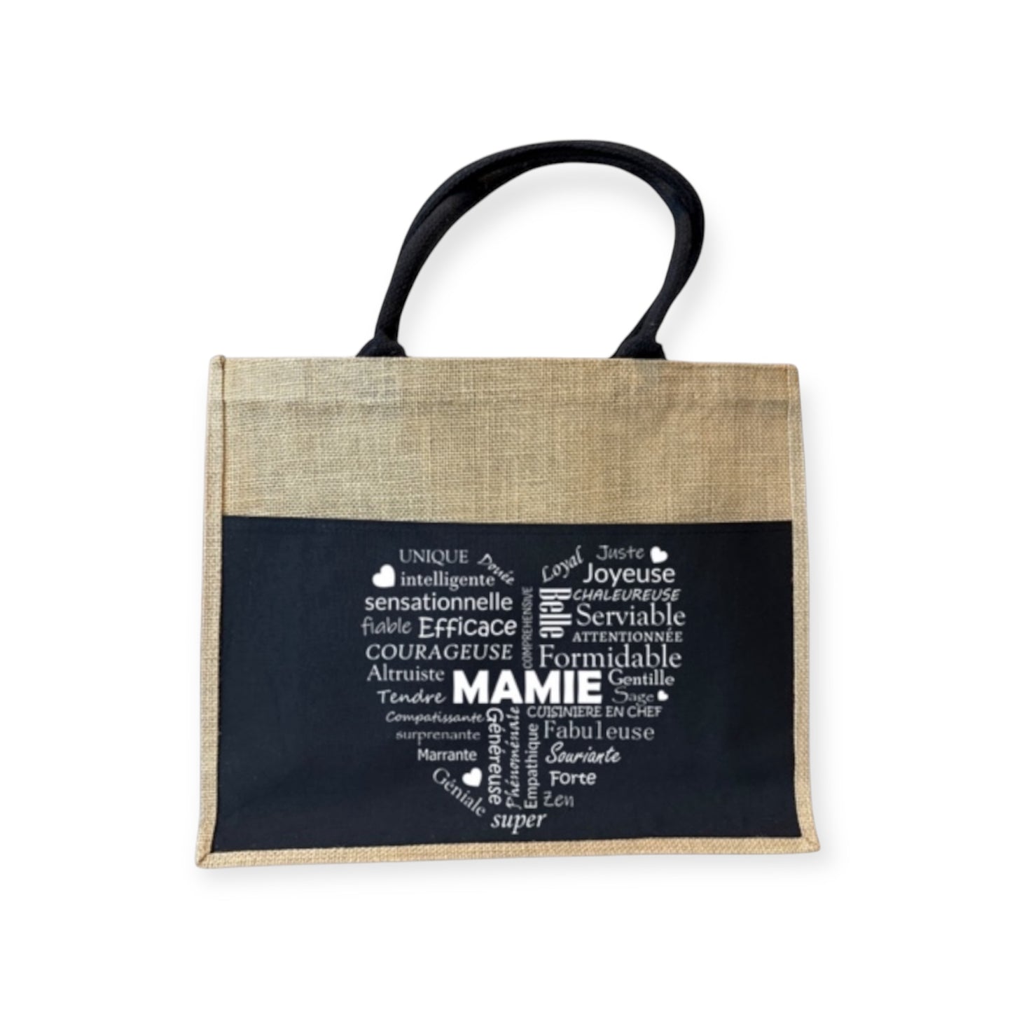 Sac "MAMIE"