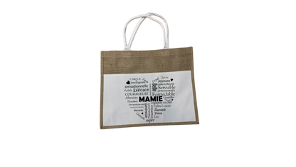 Sac "MAMIE"