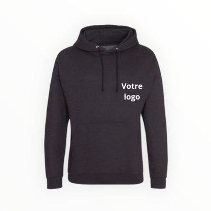 Sweat-shirt personnalisé (DTF)