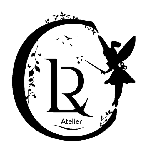 lrc-atelier
