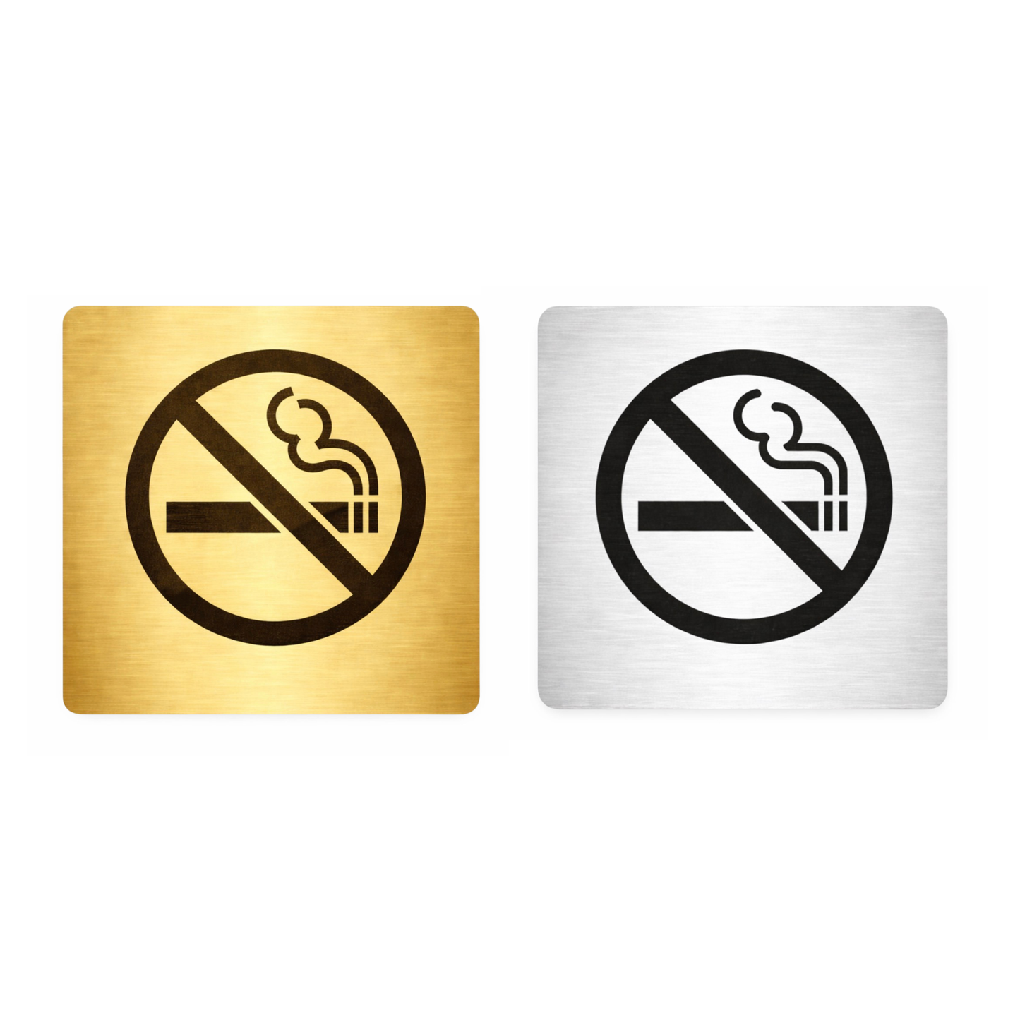 Pictogramme signalétique – Accès & interdiction – Gamme Essentiel