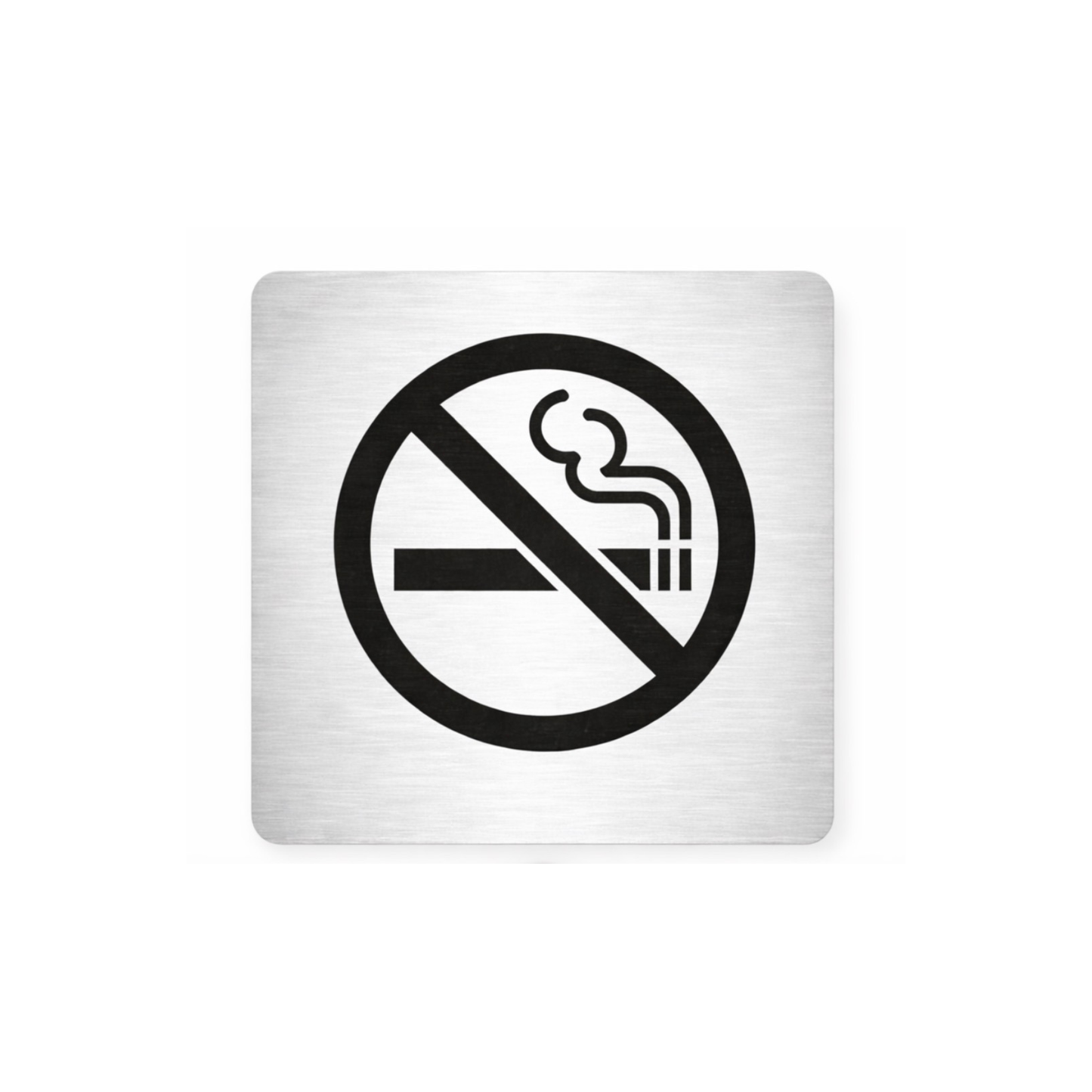 Pictogramme signalétique – Accès & interdiction – Gamme Essentiel