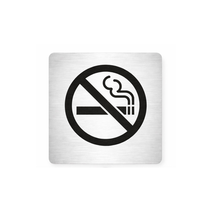 Pictogramme signalétique – Accès & interdiction – Gamme Essentiel