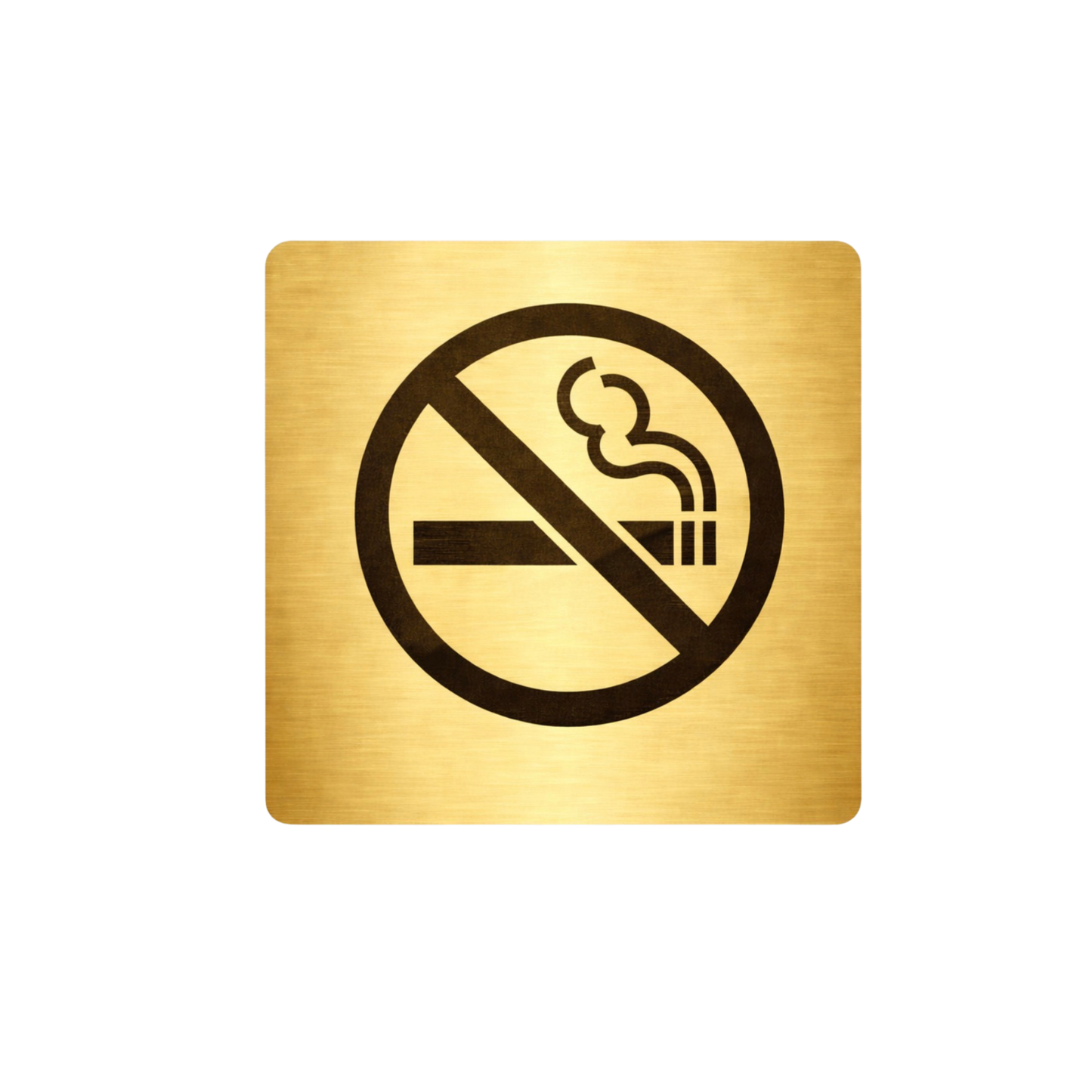Pictogramme signalétique – Accès & interdiction – Gamme Essentiel