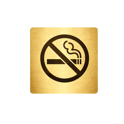 Pictogramme signalétique – Accès & interdiction – Gamme Essentiel