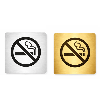 Pictogramme signalétique – Accès & interdiction – Gamme Essentiel